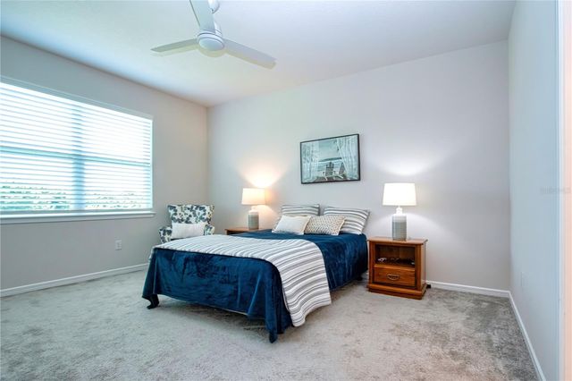8427 OCEAN TIDES COVE, Parrish, FL 34219