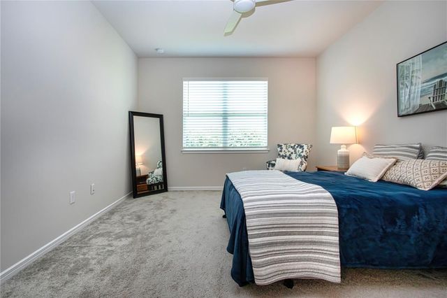 8427 OCEAN TIDES COVE, Parrish, FL 34219