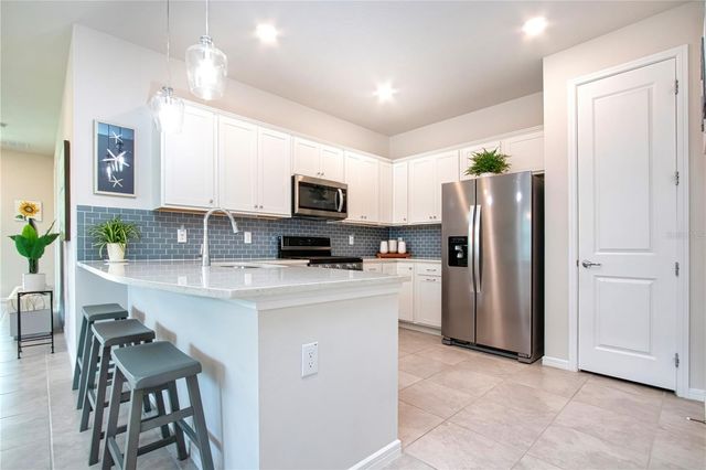 8427 OCEAN TIDES COVE, Parrish, FL 34219