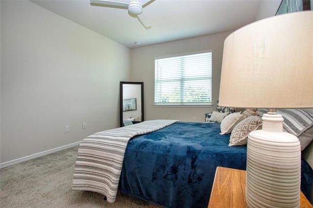 8427 OCEAN TIDES COVE, Parrish, FL 34219