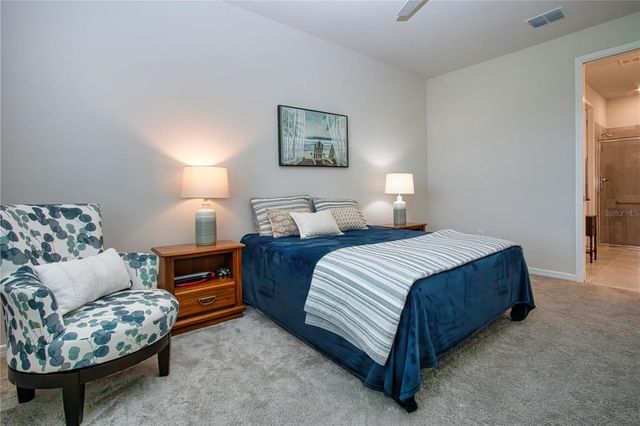 8427 OCEAN TIDES COVE, Parrish, FL 34219