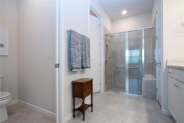 8427 OCEAN TIDES COVE, Parrish, FL 34219