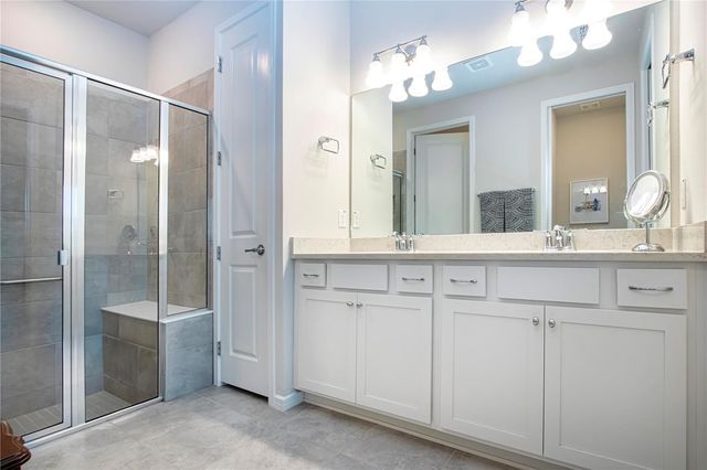 8427 OCEAN TIDES COVE, Parrish, FL 34219