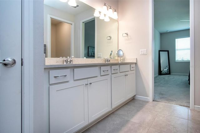 8427 OCEAN TIDES COVE, Parrish, FL 34219