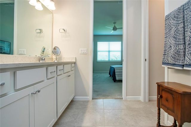 8427 OCEAN TIDES COVE, Parrish, FL 34219