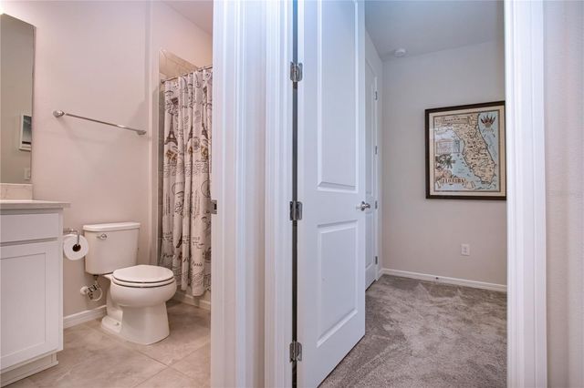 8427 OCEAN TIDES COVE, Parrish, FL 34219