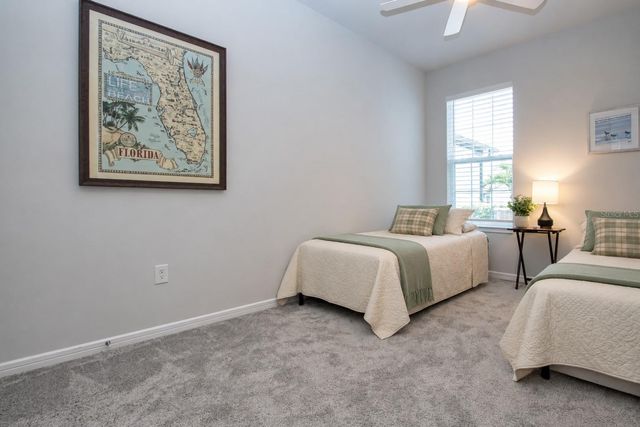 8427 OCEAN TIDES COVE, Parrish, FL 34219
