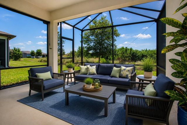 8427 OCEAN TIDES COVE, Parrish, FL 34219