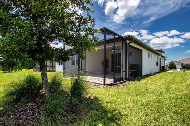 8427 OCEAN TIDES COVE, Parrish, FL 34219