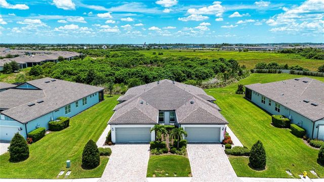 8427 OCEAN TIDES COVE, Parrish, FL 34219