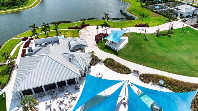 8427 OCEAN TIDES COVE, Parrish, FL 34219