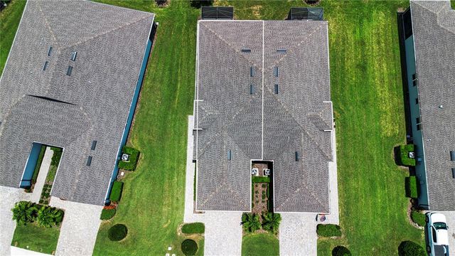 8427 OCEAN TIDES COVE, Parrish, FL 34219
