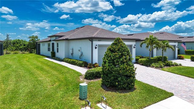 8427 OCEAN TIDES COVE, Parrish, FL 34219