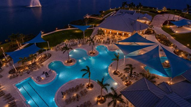 8427 OCEAN TIDES COVE, Parrish, FL 34219
