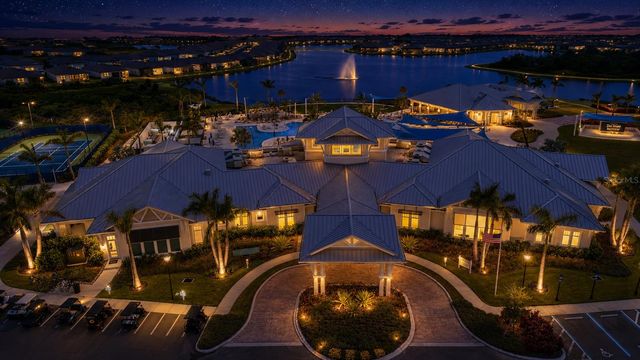 8427 OCEAN TIDES COVE, Parrish, FL 34219