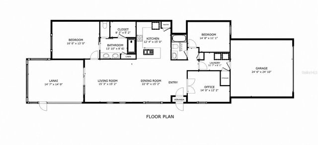 8427 OCEAN TIDES COVE, Parrish, FL 34219
