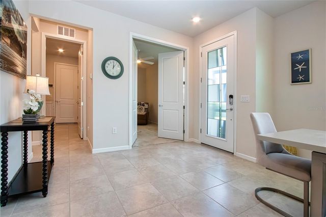 8427 OCEAN TIDES COVE, Parrish, FL 34219