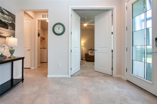 8427 OCEAN TIDES COVE, Parrish, FL 34219