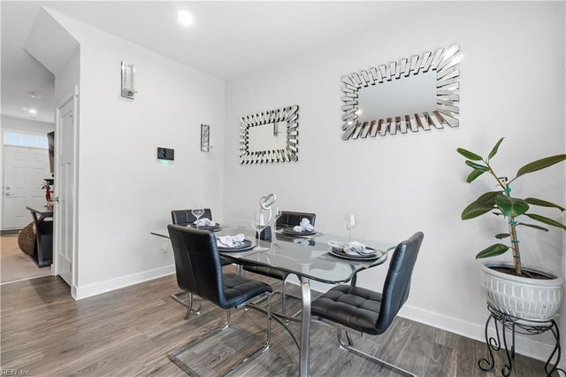 287 Brittlebrush DR, Portsmouth, VA 23701