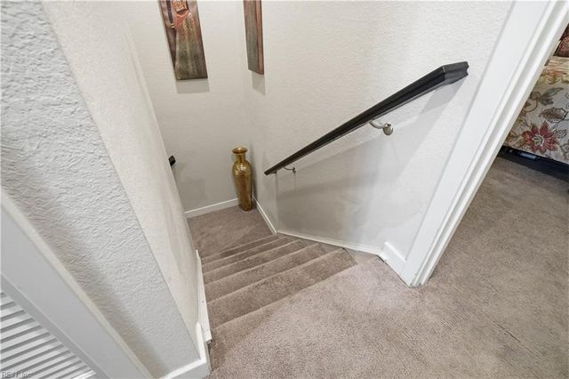 287 Brittlebrush DR, Portsmouth, VA 23701