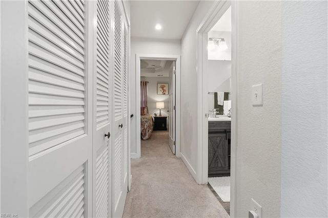 287 Brittlebrush DR, Portsmouth, VA 23701