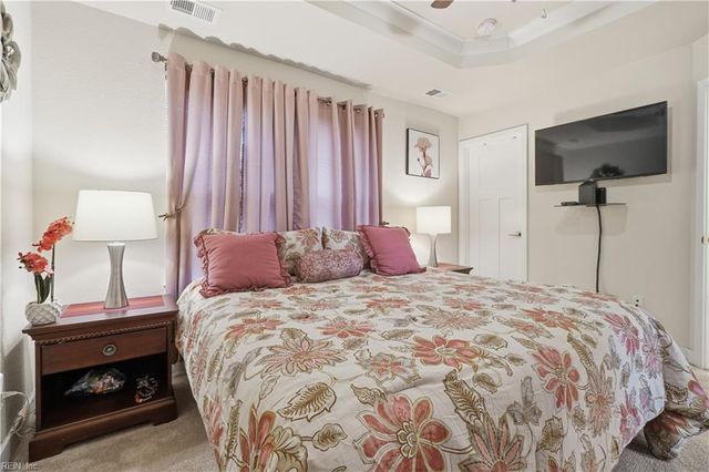 287 Brittlebrush DR, Portsmouth, VA 23701