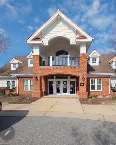 287 Brittlebrush DR, Portsmouth, VA 23701