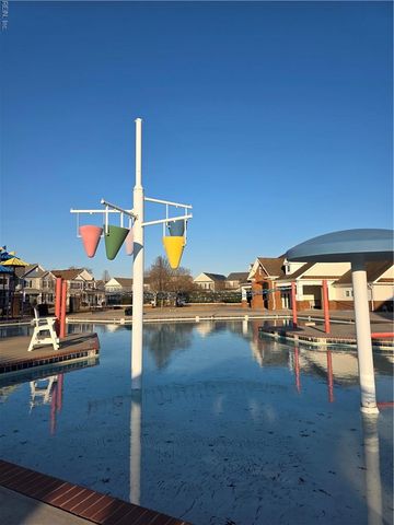 287 Brittlebrush DR, Portsmouth, VA 23701