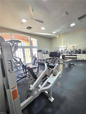 287 Brittlebrush DR, Portsmouth, VA 23701