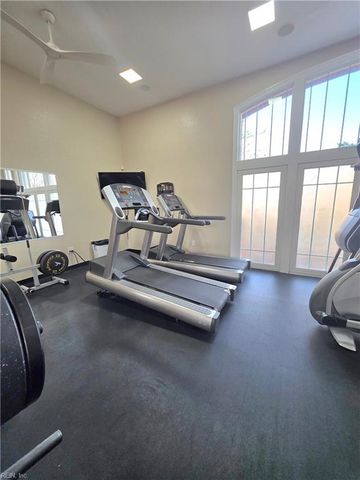 287 Brittlebrush DR, Portsmouth, VA 23701