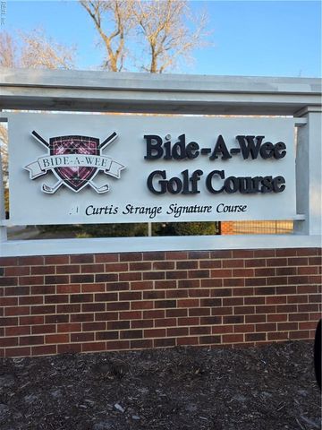 287 Brittlebrush DR, Portsmouth, VA 23701