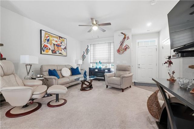 287 Brittlebrush DR, Portsmouth, VA 23701