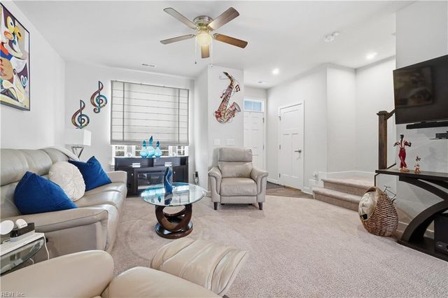 287 Brittlebrush DR, Portsmouth, VA 23701