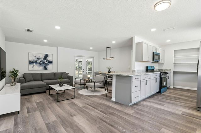 1506 MEADOWLARK STREET, Longwood, FL 32750