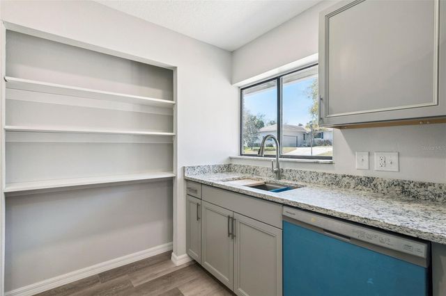 1506 MEADOWLARK STREET, Longwood, FL 32750