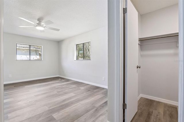 1506 MEADOWLARK STREET, Longwood, FL 32750