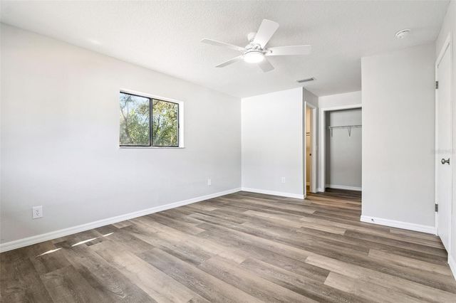 1506 MEADOWLARK STREET, Longwood, FL 32750