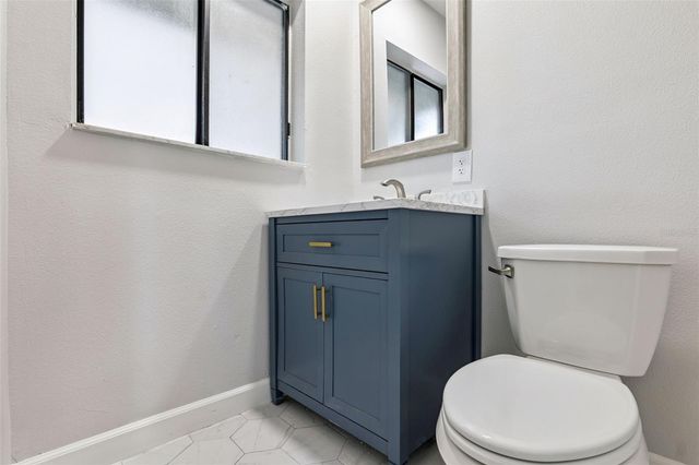 1506 MEADOWLARK STREET, Longwood, FL 32750