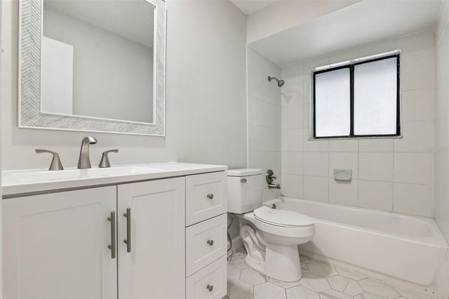 1506 MEADOWLARK STREET, Longwood, FL 32750