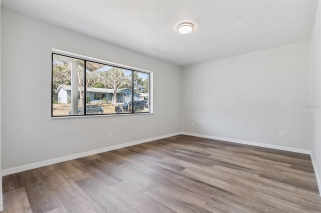 1506 MEADOWLARK STREET, Longwood, FL 32750