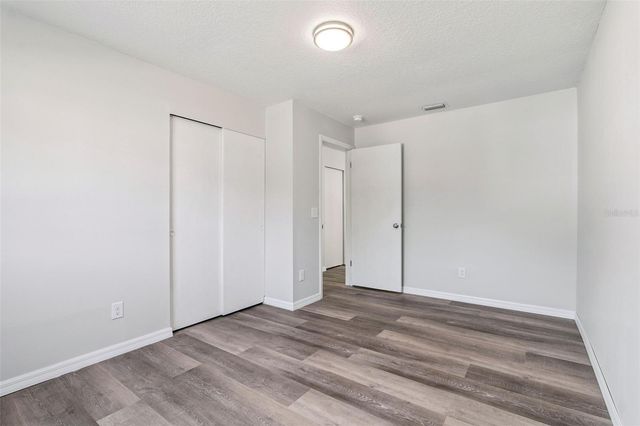 1506 MEADOWLARK STREET, Longwood, FL 32750