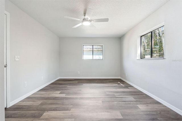 1506 MEADOWLARK STREET, Longwood, FL 32750