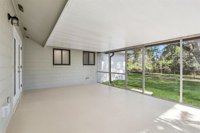 1506 MEADOWLARK STREET, Longwood, FL 32750