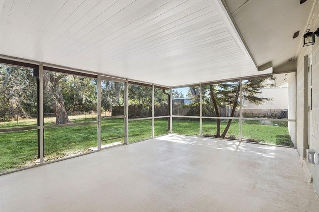 1506 MEADOWLARK STREET, Longwood, FL 32750