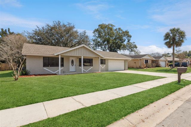 1506 MEADOWLARK STREET, Longwood, FL 32750