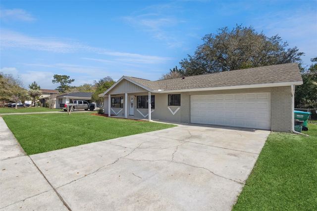 1506 MEADOWLARK STREET, Longwood, FL 32750