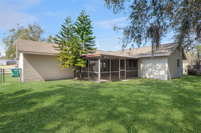 1506 MEADOWLARK STREET, Longwood, FL 32750