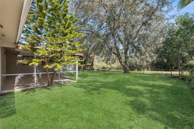 1506 MEADOWLARK STREET, Longwood, FL 32750