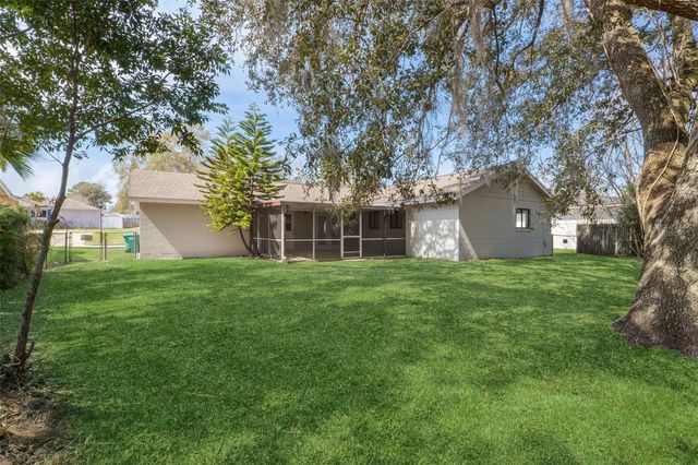 1506 MEADOWLARK STREET, Longwood, FL 32750