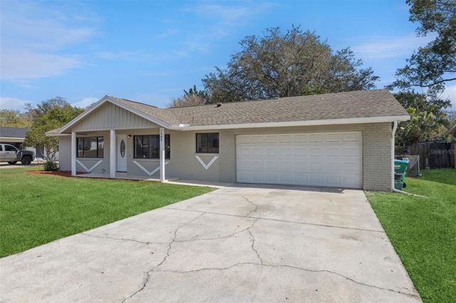 1506 MEADOWLARK STREET, Longwood, FL 32750